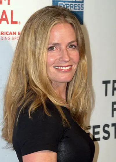 1963 elisabeth shue american actress 10 06
