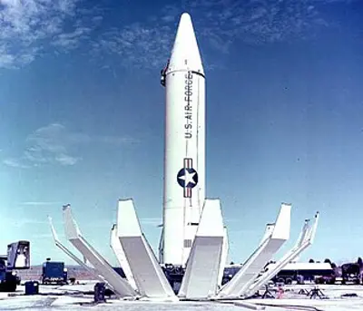 1963 following the cuban missile crisis the soviet union and the 06 20