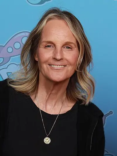1963 helen hunt american actress director and producer 06 15