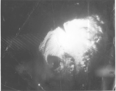 1963 hurricane flora kills 6000 in cuba and haiti