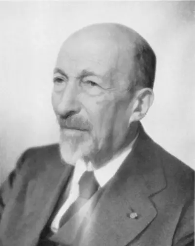 1963 jacques hadamard french mathematician and academic born 18 10 17