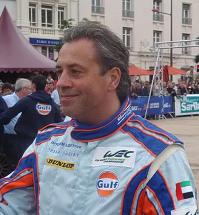 1963 jean denis deletraz swiss race car driver 10 01