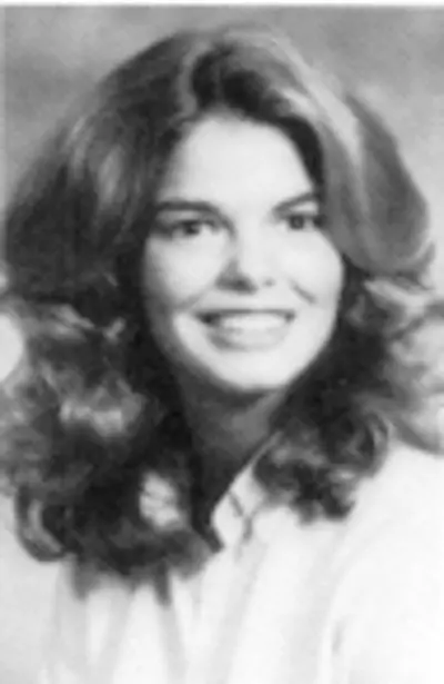 1963 jeanne tripplehorn american actress 06 10