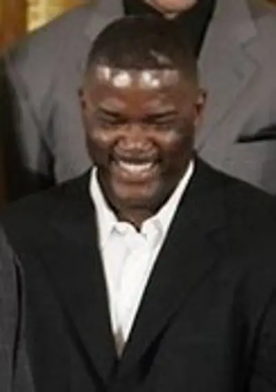 1963 joe dumars american basketball player 05 24