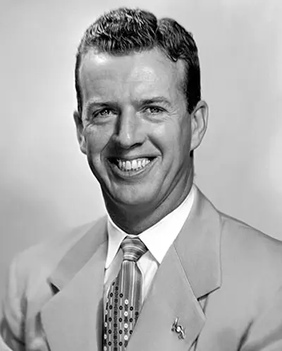 1963 joe walker flies a north american x 15 to a record altitude 07 19