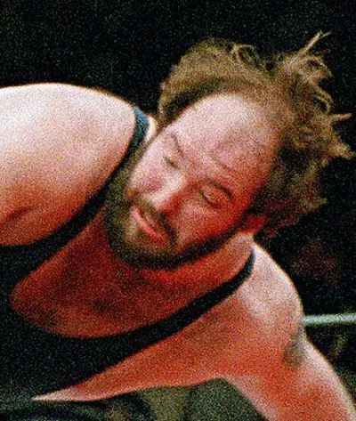 1963 john tenta canadian american wrestler died 2006 06 22