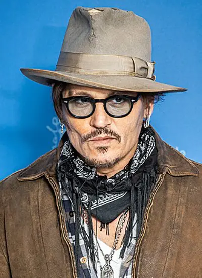 1963 johnny depp american actor 06 09
