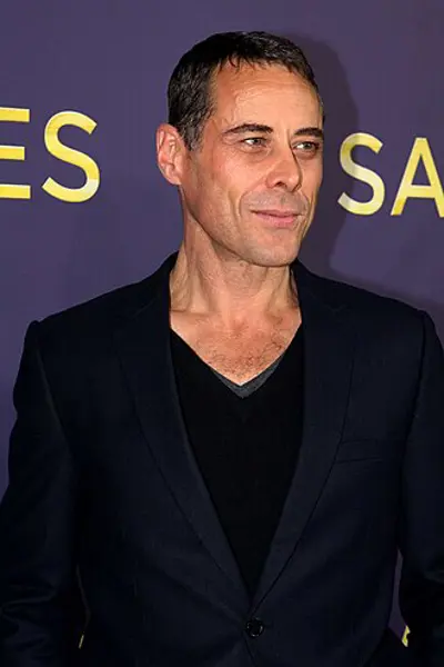 1963 marcus graham australian actor 10 11