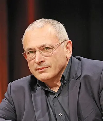 1963 mikhail khodorkovsky russian swiss businessman and philanth 06 26