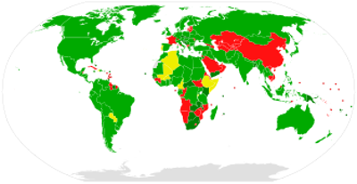 1963 president kennedy signs the ratification of the partial nucl 10 07