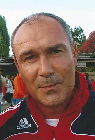 1963 raimond aumann german footballer 10 12