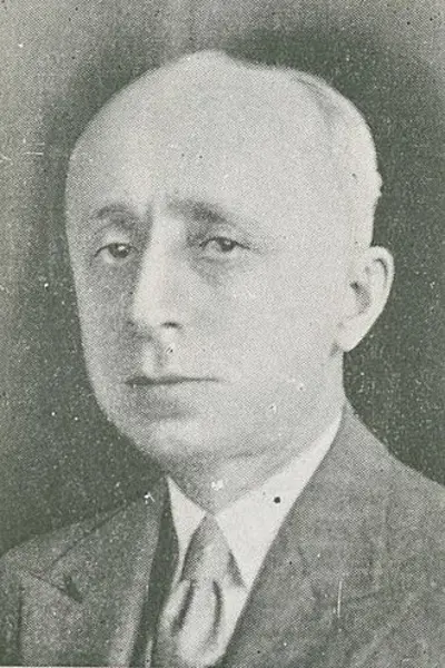 1963 refet bele turkish general born 1877 10 03
