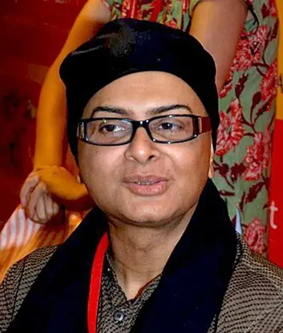 1963 rituparno ghosh indian actor director and screenwriter d 08 31