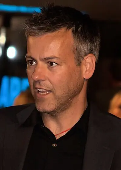 1963 rupert graves english actor director and screenwriter 06 30
