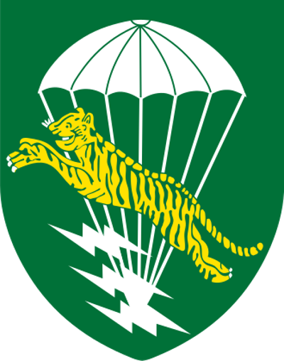 1963 south vietnamese special forces loyal to ngo inh nhu the b 08 21