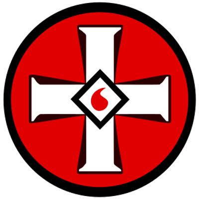 1963 the ku klux klan bombed the 16th street baptist church an a 09 15