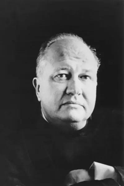 1963 theodore roethke american poet born 1908 08 01