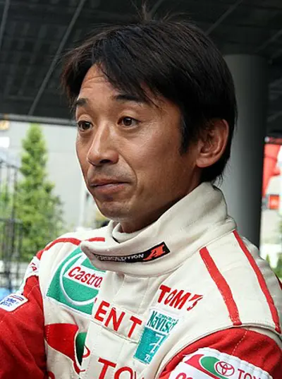 1963 ukyo katayama japanese race car driver 05 29