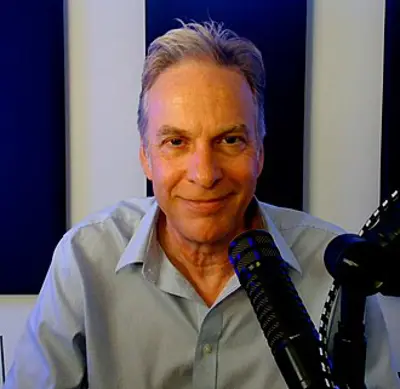1964 adam curry american dutch businessman and television host 09 03
