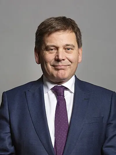 1964 andrew bridgen english soldier and politician 10 28