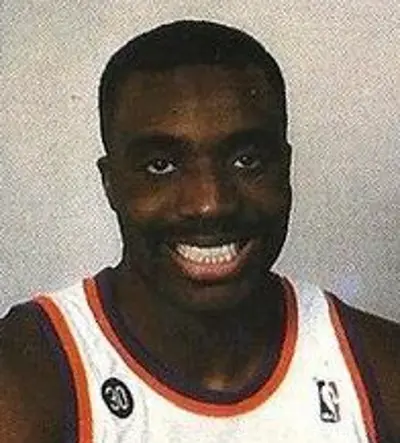 1964 armen gilliam american basketball player and coach died 20 05 28
