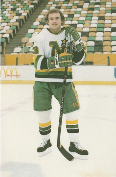 1964 brian bellows canadian ice hockey player 09 01
