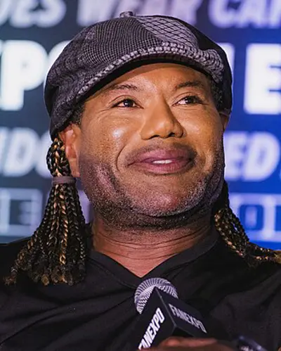 1964 christopher judge american actor and producer 10 13