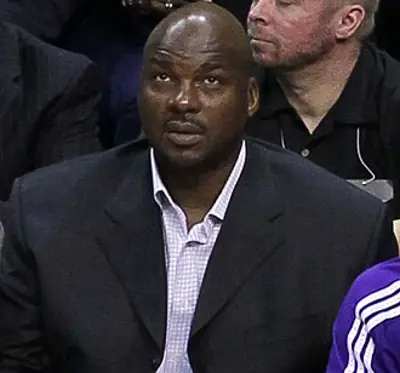 1964 chuck person american basketball player and coach 06 27