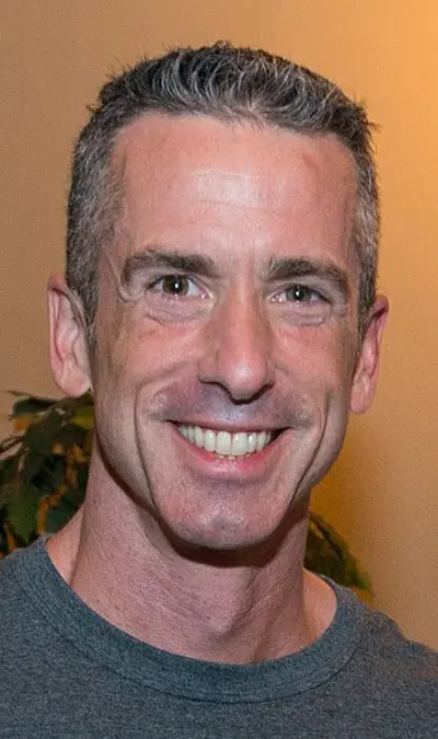 1964 dan savage american lgbt rights activist journalist and te 10 07