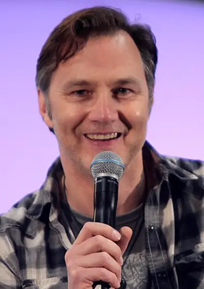 1964 david morrissey english actor and director 06 21