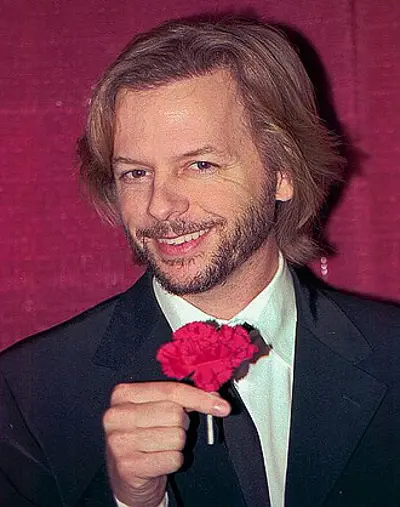 1964 david spade american actor producer and screenwriter 07 22