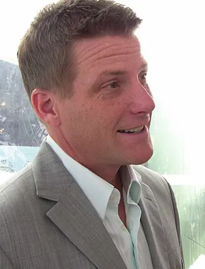 1964 doug savant american actor 06 21