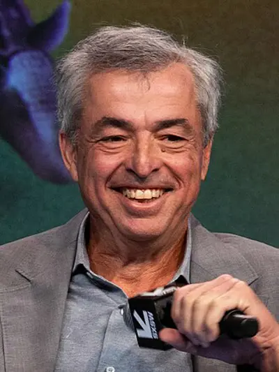 1964 eddy cue american computer scientist and businessman 10 23