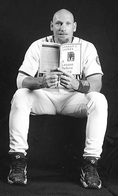 1964 jay buhner american baseball player and sportscaster 08 13