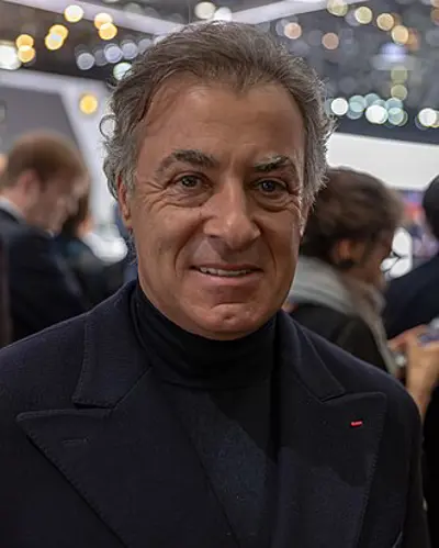 1964 jean alesi french racing driver 06 11