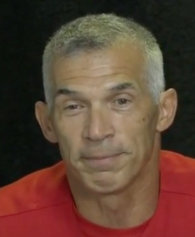 1964 joe girardi american baseball player and manager 10 14