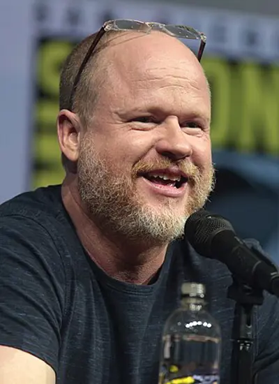 1964 joss whedon american director producer and screenwriter 06 23