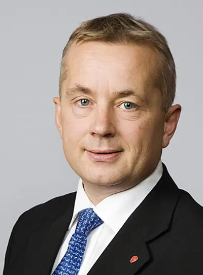 1964 knut storberget norwegian lawyer and politician norwegian 10 06