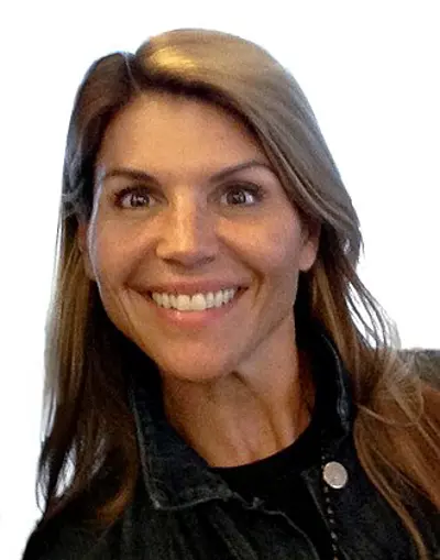 1964 lori loughlin american actress 07 28