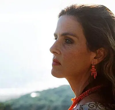 1964 maria mckee american singer songwriter 08 17