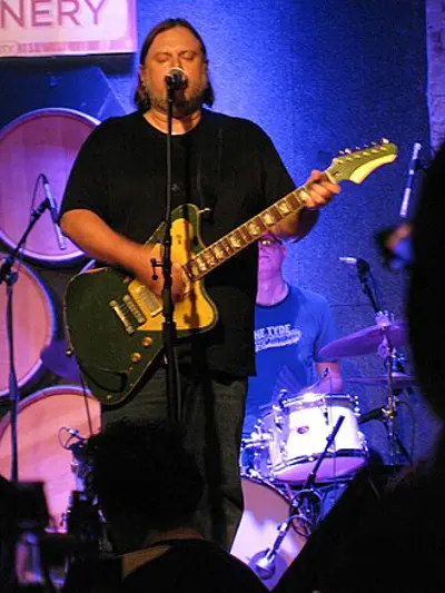 1964 matthew sweet american singer songwriter guitarist and pr 10 06