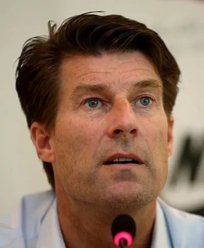 1964 michael laudrup danish footballer and manager 06 15
