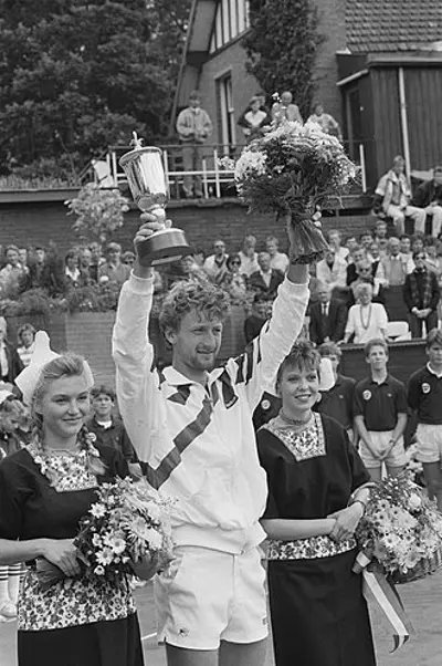 1964 miloslav mecir slovak tennis player 05 19
