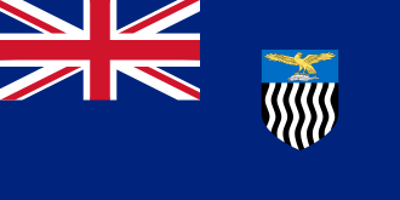 1964 northern rhodesia gains independence from the united kingdom 10 24