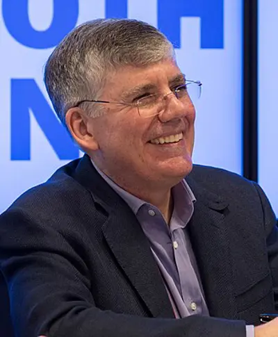 1964 rick riordan american author 06 05