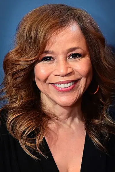 1964 rosie perez american actress dancer and director 09 06