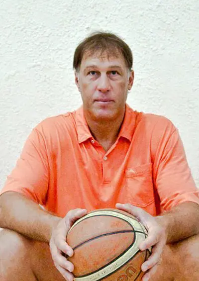 1964 sarunas marciulionis lithuanian basketball player 06 13