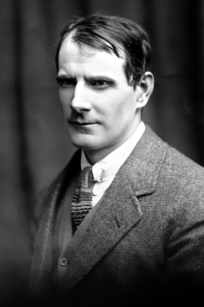 1964 sean ocasey irish dramatist and memoirist born 1880 09 18