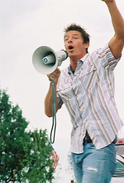 1964 ty pennington american model carpenter and television host 10 19
