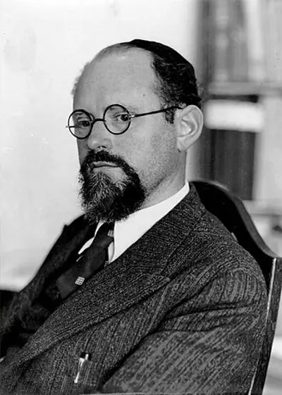 1965 abraham fraenkel german israeli mathematician and academic 10 15